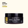 Beauty Secrets Family Size Euphoria Skin and Hair Shea Butter Moisturizer